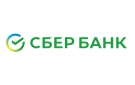 Банк Сбербанк России в Кирицах