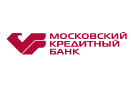 Банк Московский Кредитный Банк в Кирицах